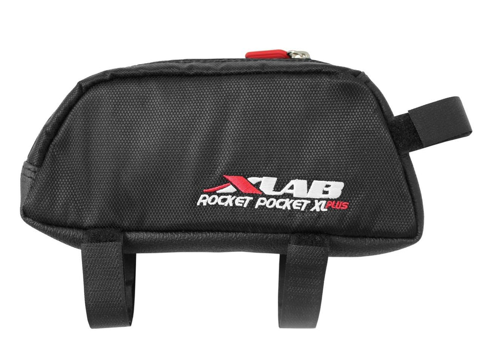 Xlab Rocket Pocket XL Plus Bag
