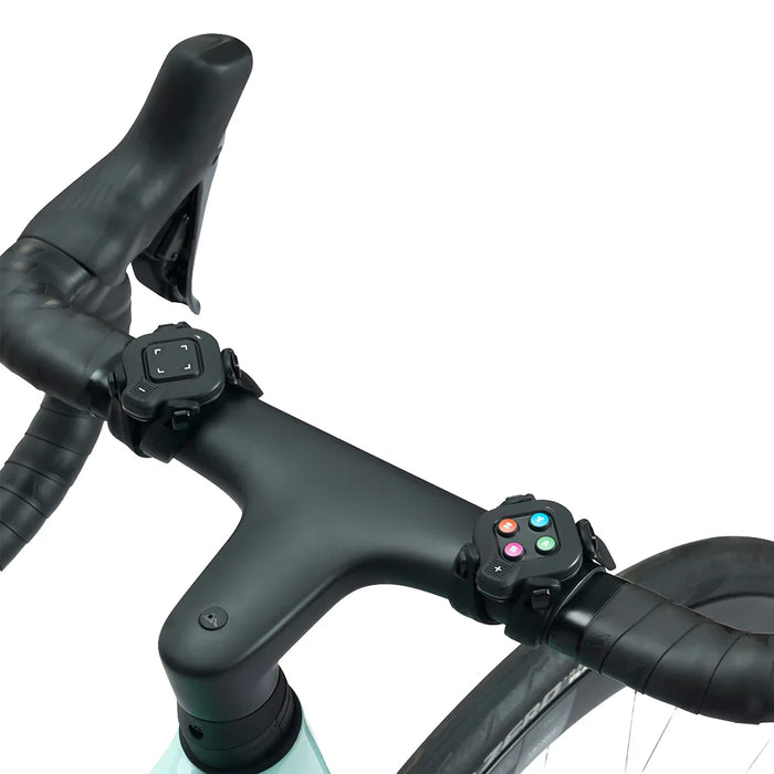 Zwift Cog & Click Upgrade Kit - Wahoo/Multi-Trainer