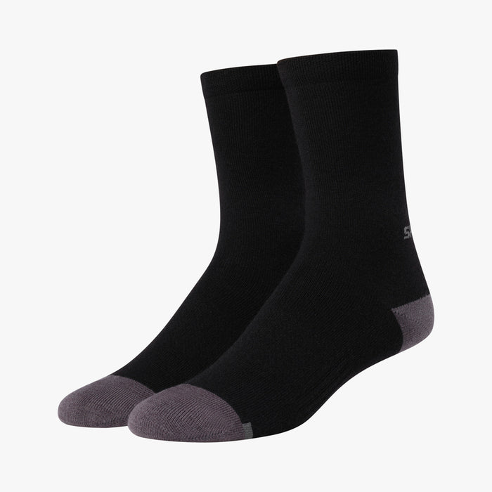 Shimano Performance Wool Cycling Socks