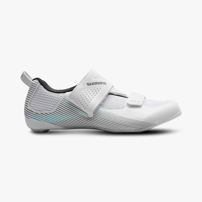 Women's TR501W Tri Shoe