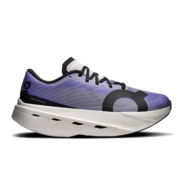 On Women's Cloudboom Volt