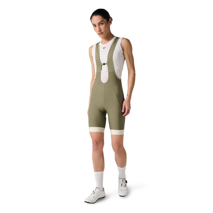 Pearl Izumi Women's Attack Bib Short