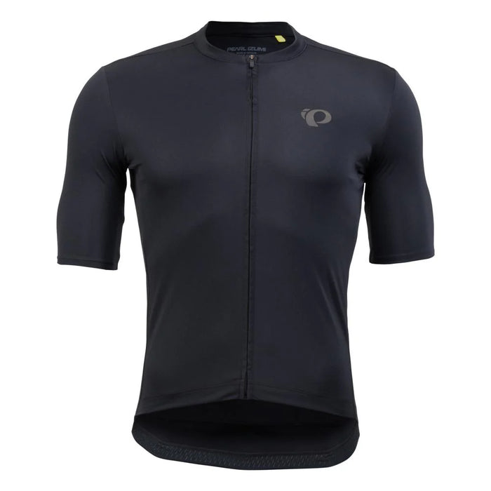 Pearl Izumi Men's Attack Short Sleeve Jersey