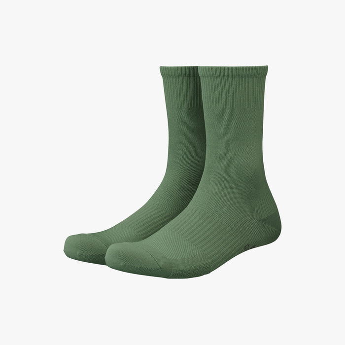 Shimano Evolve Cycling Socks