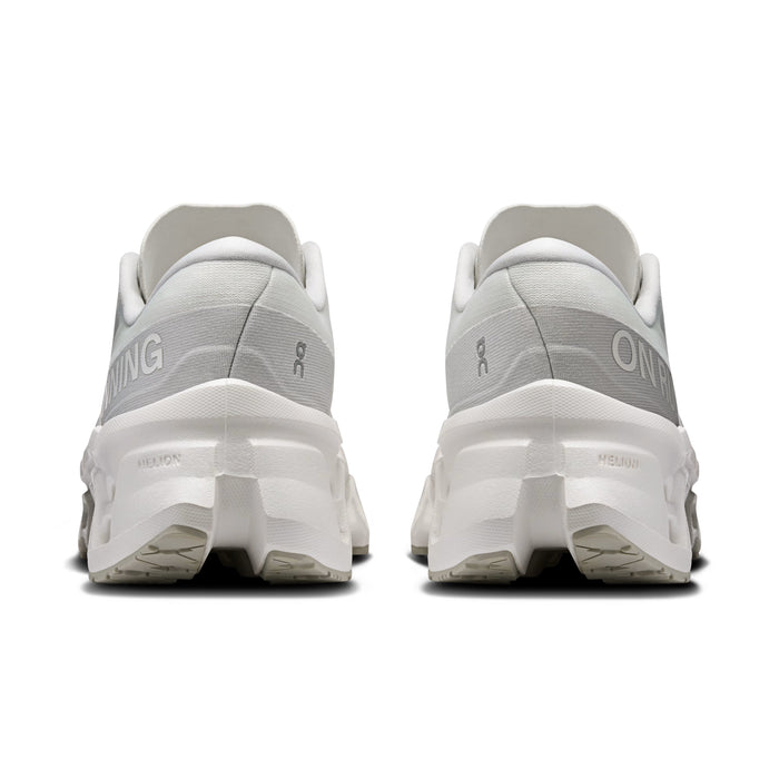 On Women's Cloudmonster 3