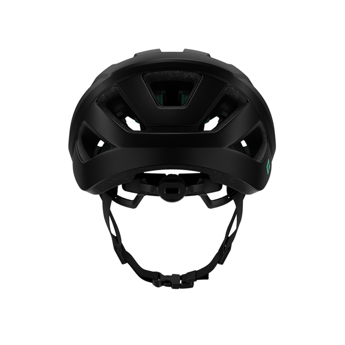 Lazer Tonic KinetiCore Helmet