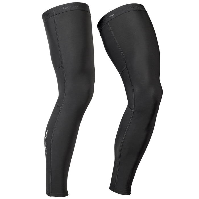 GripGrab PACR Thermal Leg Warmers