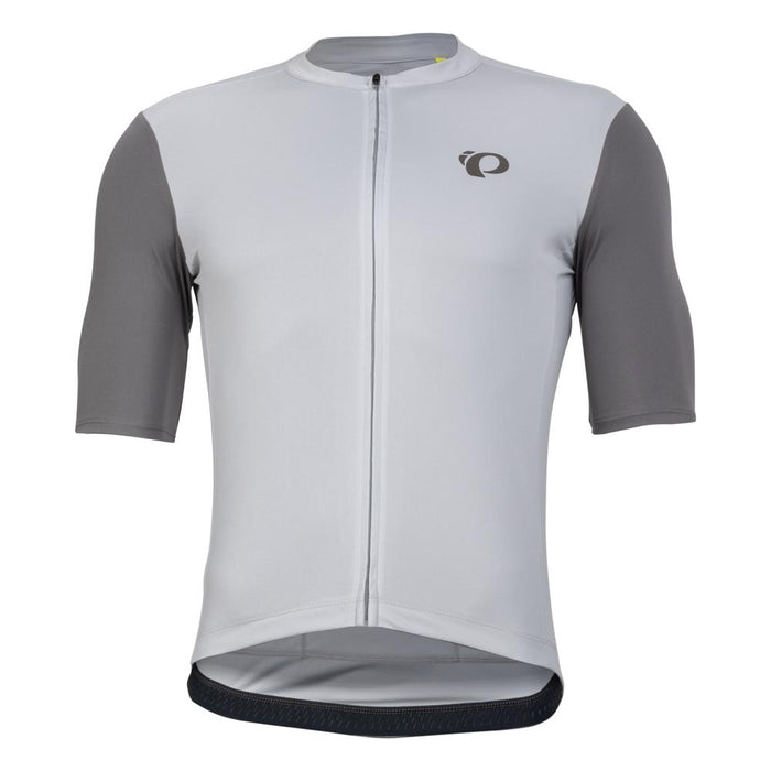 Men's Pearl Izumi Attack SS Jersey