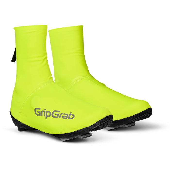 GripGrab PACR Waterproof Road Shoe Covers
