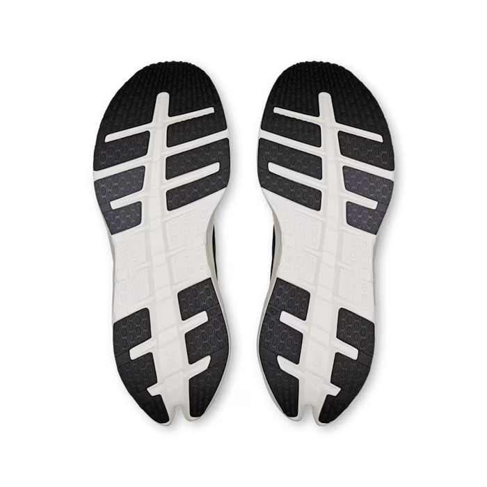 On Men's Cloudrunner 3