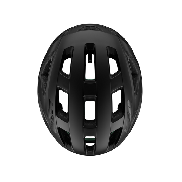 Lazer Tonic KinetiCore Helmet