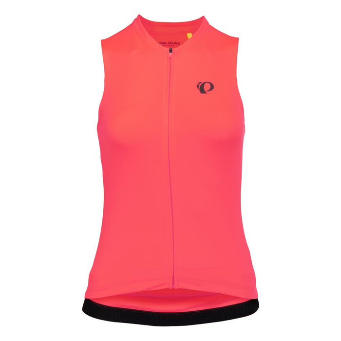 Women's Pearl Izumi Attack SL Jersey