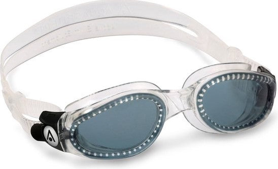 Aqua Sphere Kaiman Goggle