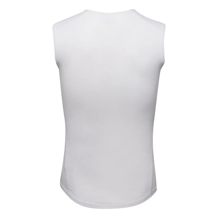 Pearl Izumi Men's Transfer Mesh Sleeveless Baselayer