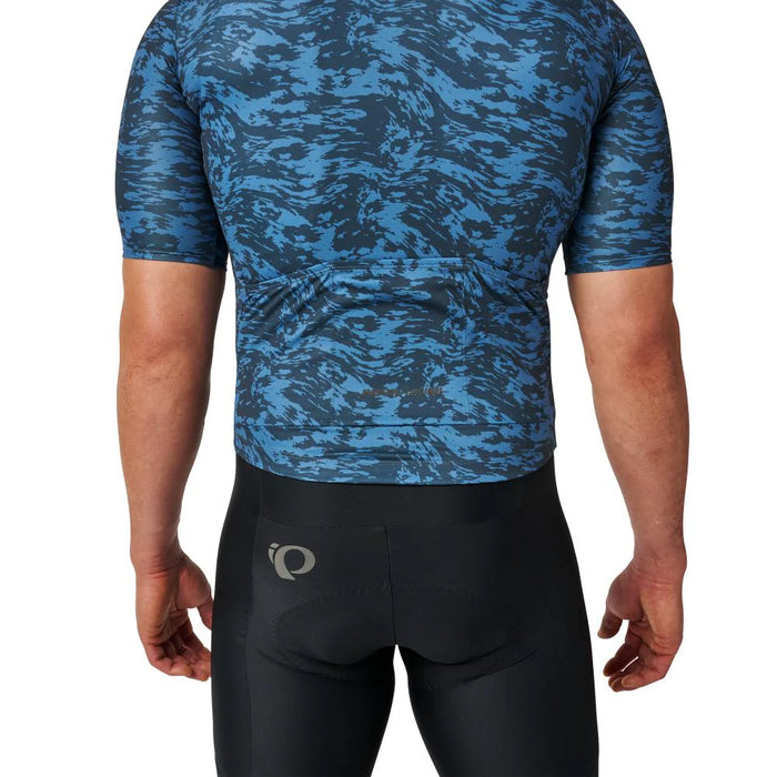 Pearl Izumi Men's Attack Short Sleeve Jersey