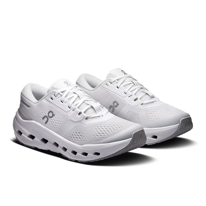 On Women's Cloudrunner 3