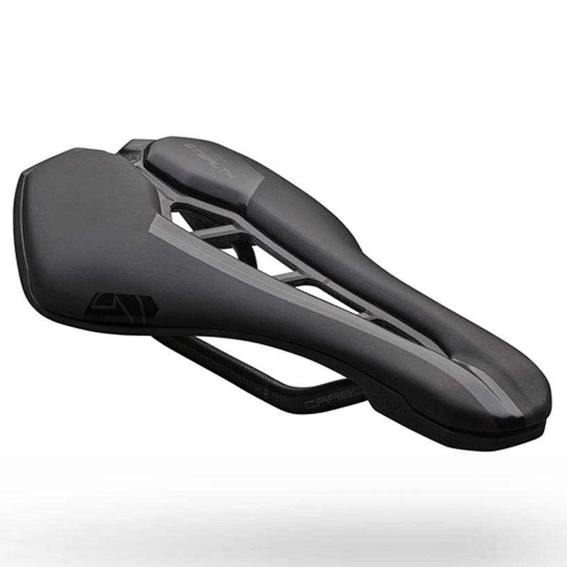 Pro Stealth Team Saddle Carbon Rail Enduro Sport Inc