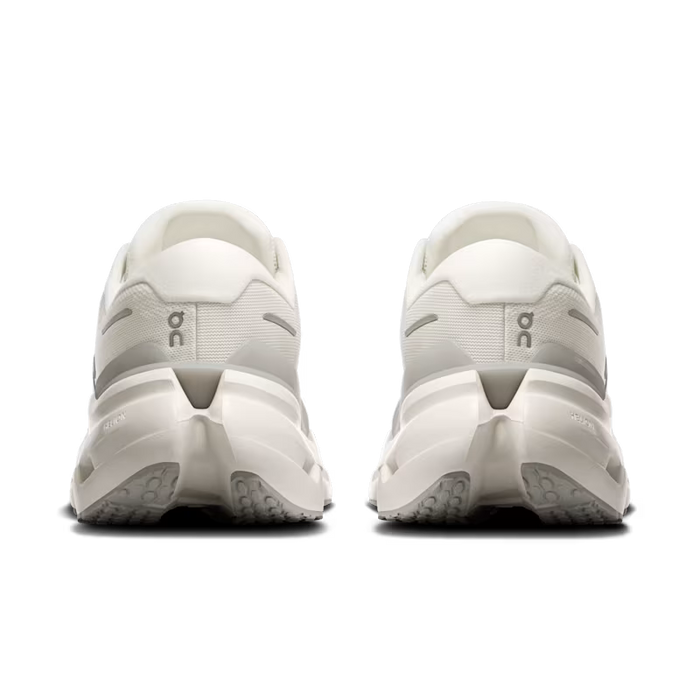 On Men's Cloudrunner 3