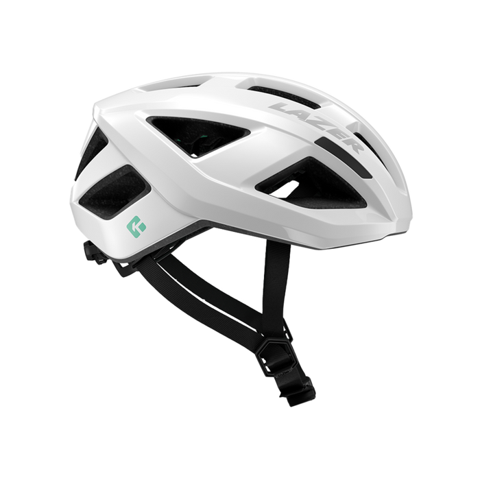 Lazer Tonic KinetiCore Helmet