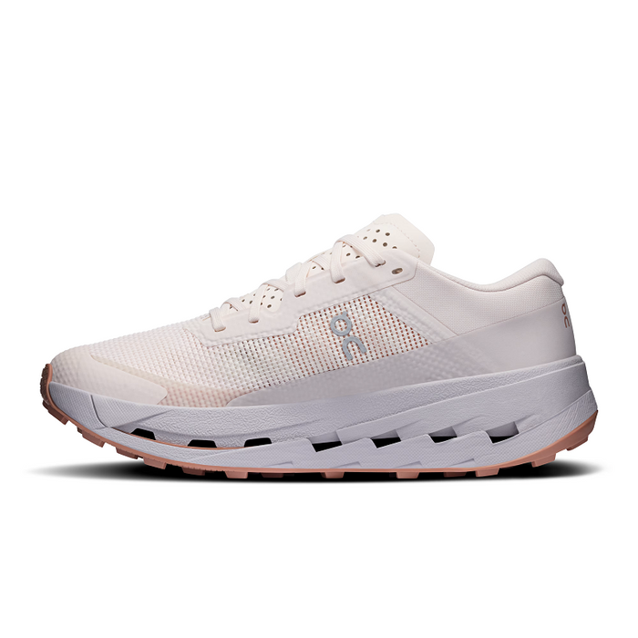 On Women's Cloudultra 3