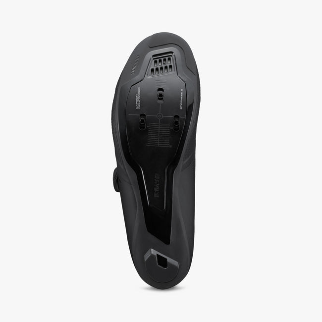 Shimano Men's RC503 Cycling Shoe