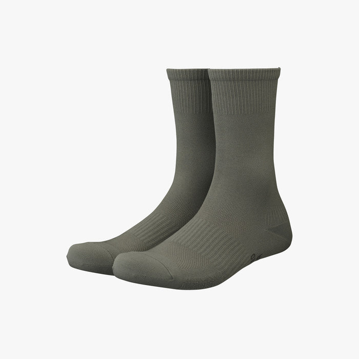 Shimano Evolve Cycling Socks