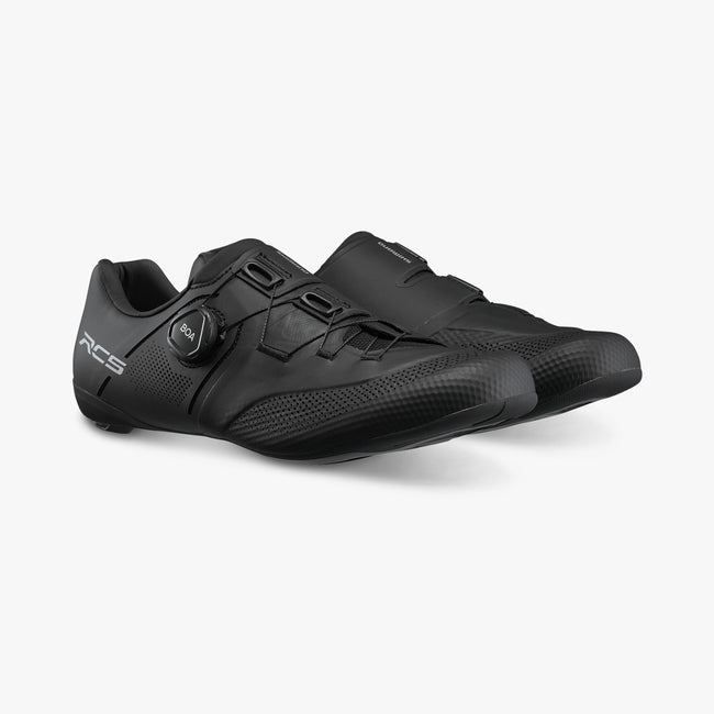 Shimano Men's RC503 Cycling Shoe