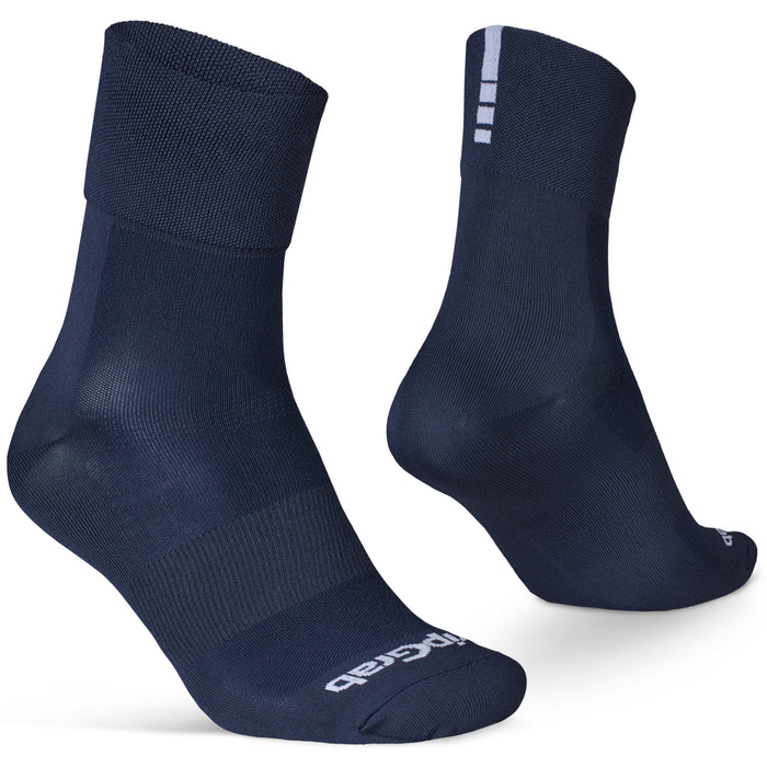 GripGrab Lightweight SL Regular Cut Summer Socks