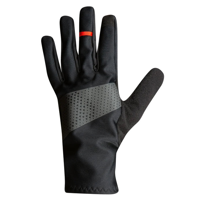 Pearl Izumi Men's Cyclone Gel Glove