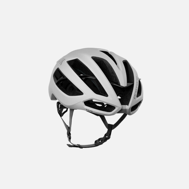Helmets