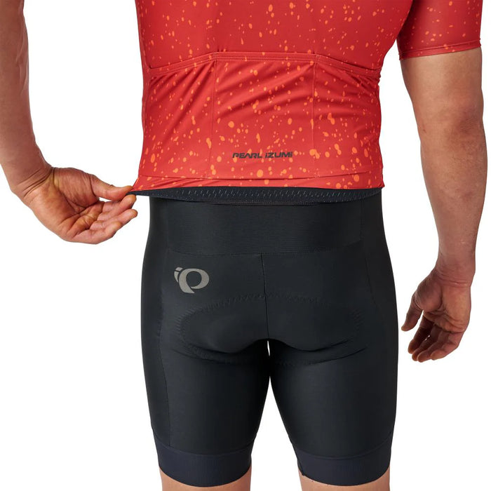 Pearl Izumi Men's Attack Short Sleeve Jersey