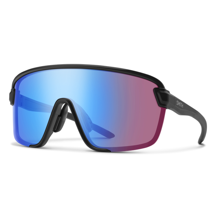 Smith Optics Bobcat