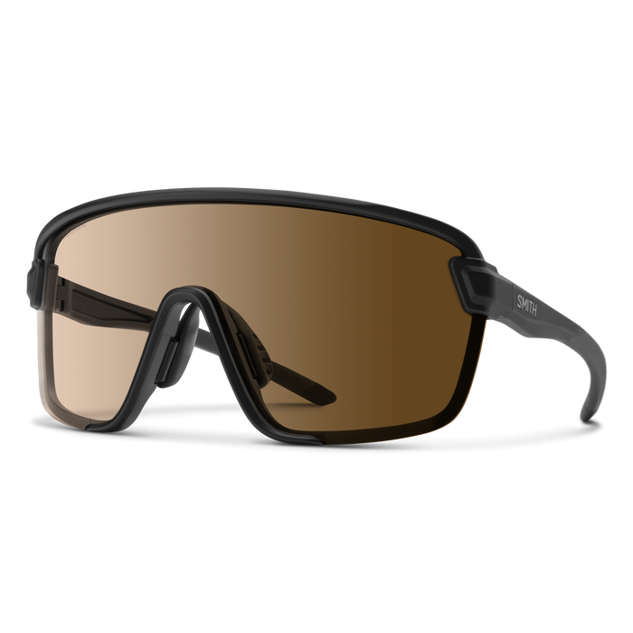 Smith Optics Bobcat