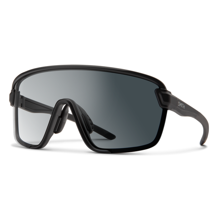 Smith Optics Bobcat