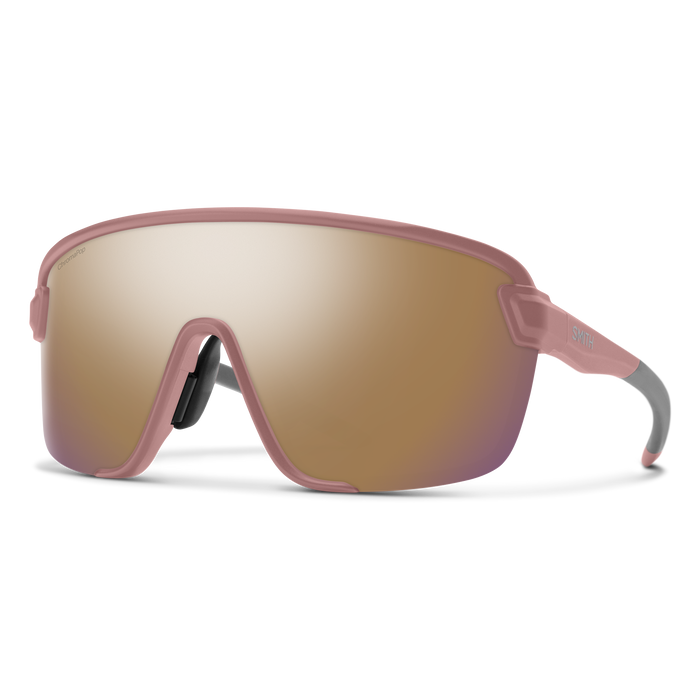 Smith Optics Bobcat