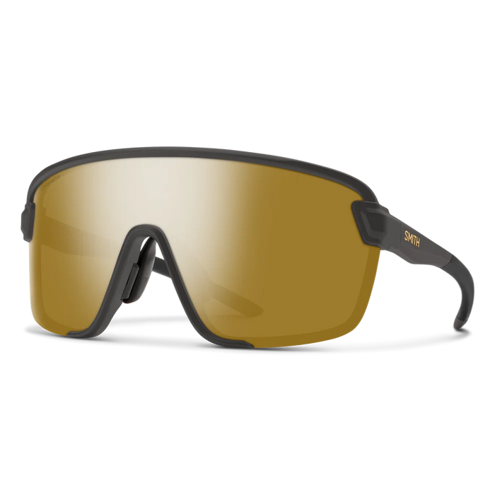 Smith Optics Bobcat