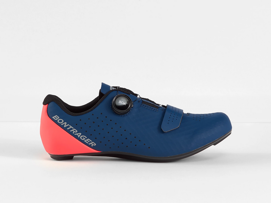 Bontrager Men's Circuit Road Shoe