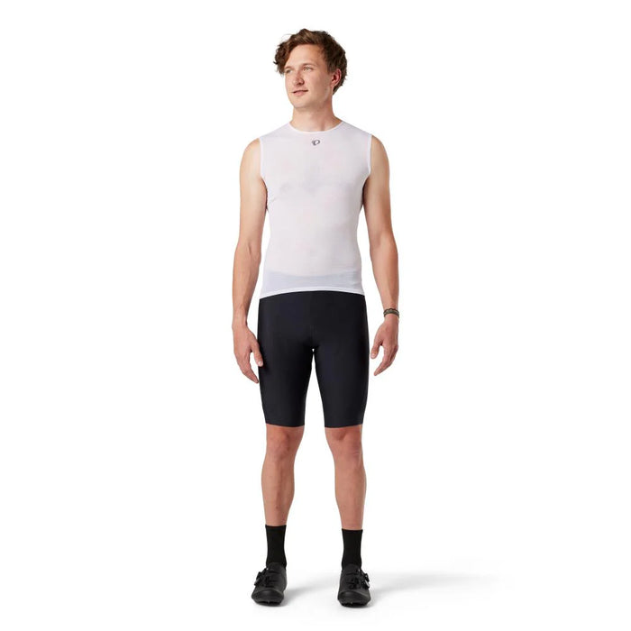 Pearl Izumi Men's Transfer Mesh Sleeveless Baselayer