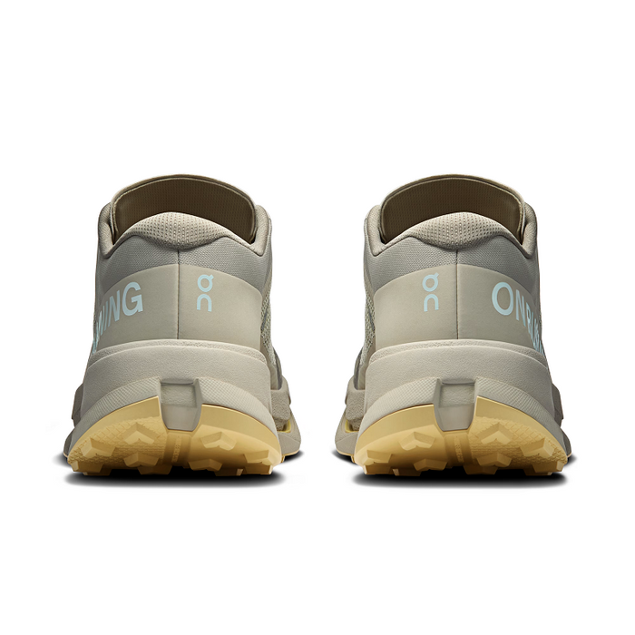On Men's Cloudultra 3