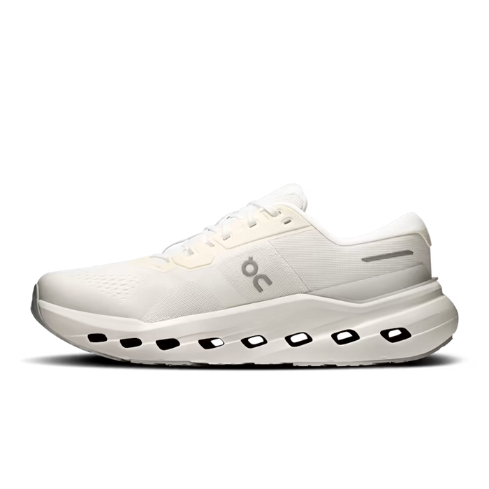 On Men's Cloudrunner 3