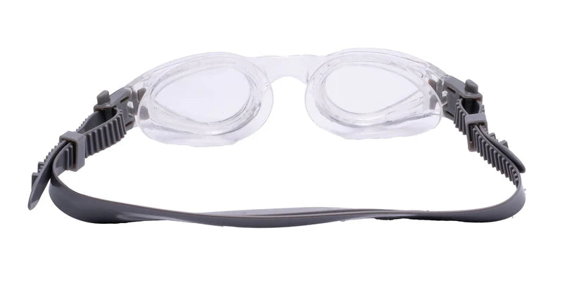 CLEAR'R Caiman Adult Swim Goggle