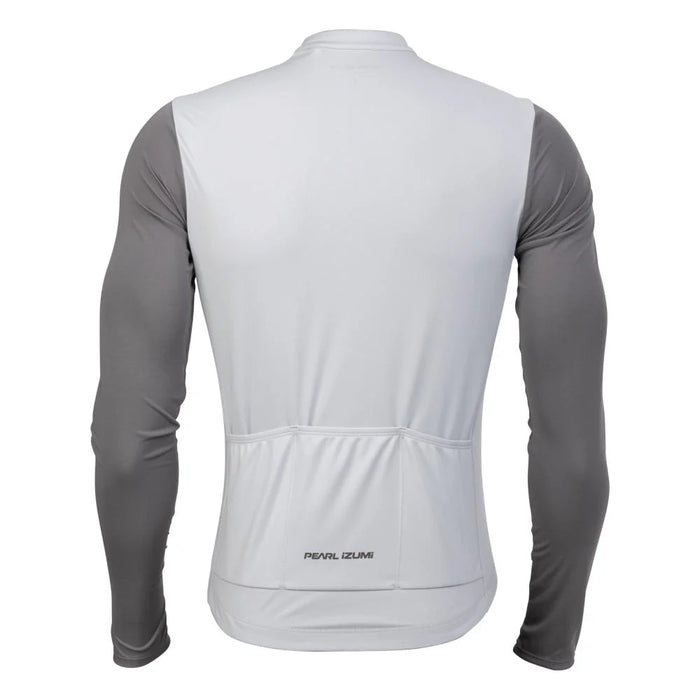 Pearl Izumi Men's Attack LS Jersey