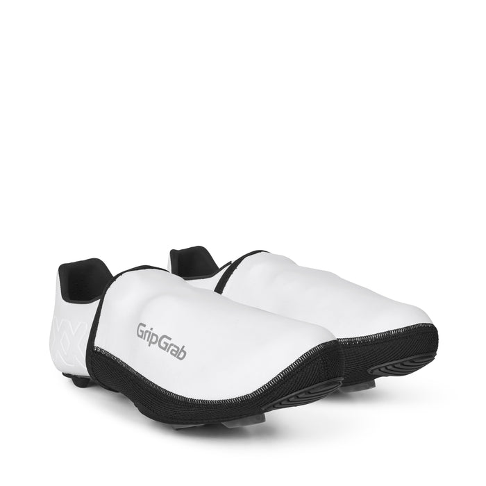 GripGrab PACR Windproof Road Toe Covers
