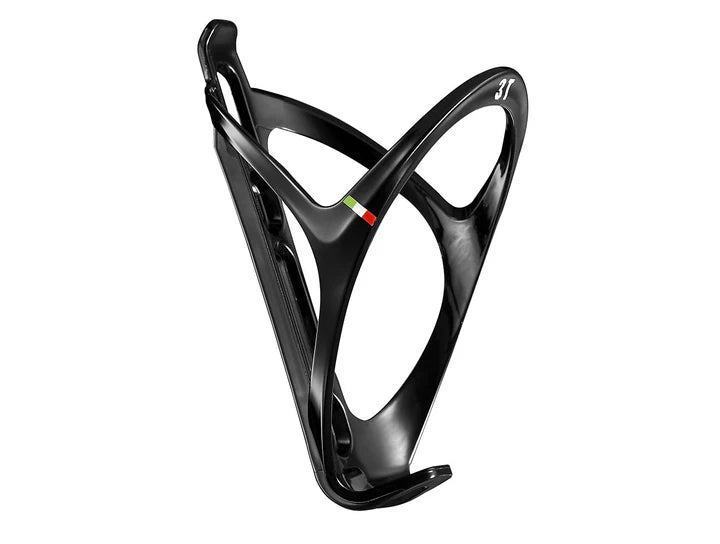 3T Nylon Waterbottle Cage