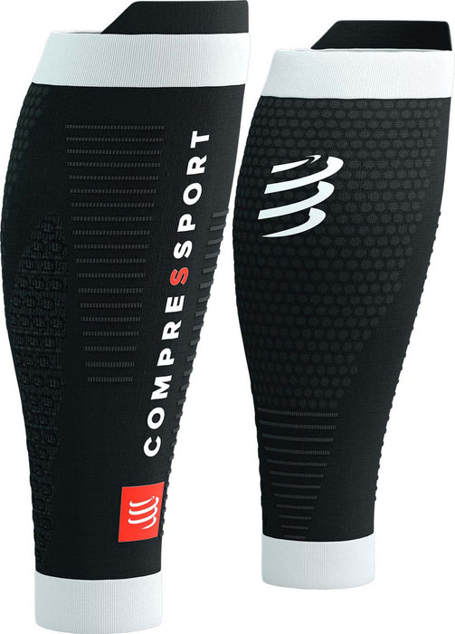 Compressport R2 3.0 Compression Calf Sleeves