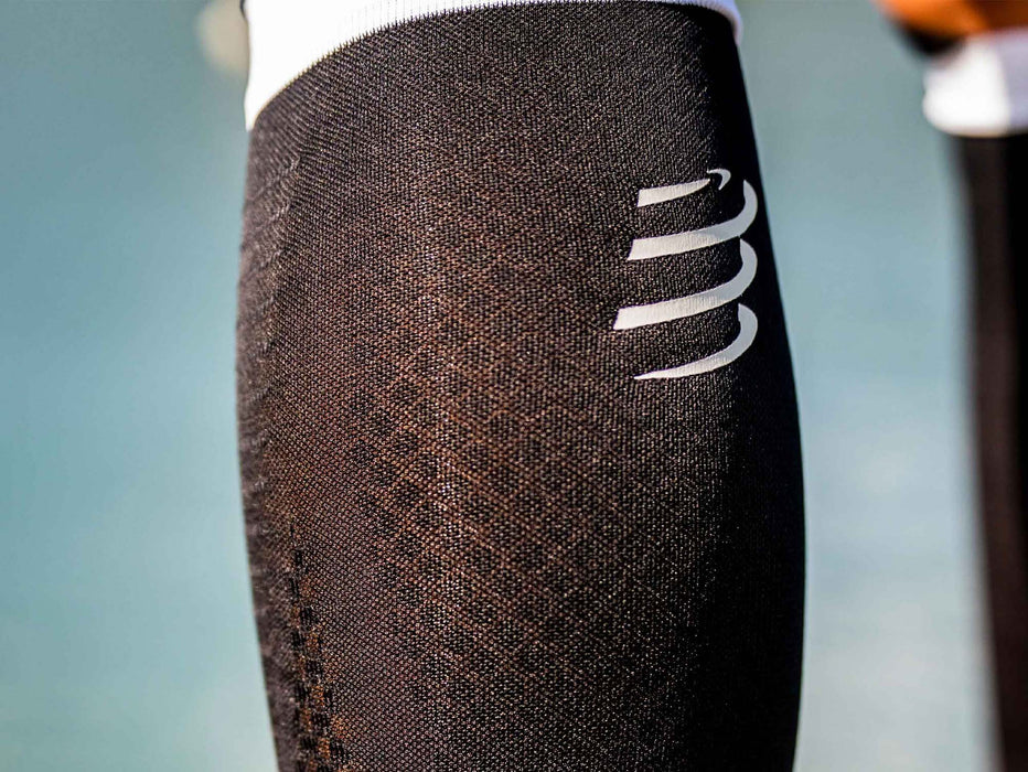 Compressport R2 3.0 Compression Calf Sleeves