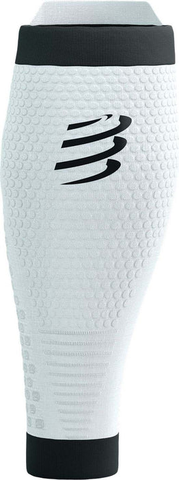 Compressport R2 3.0 Compression Calf Sleeves
