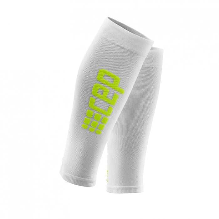 CEP Progressive Ultralight Calf Sleeves