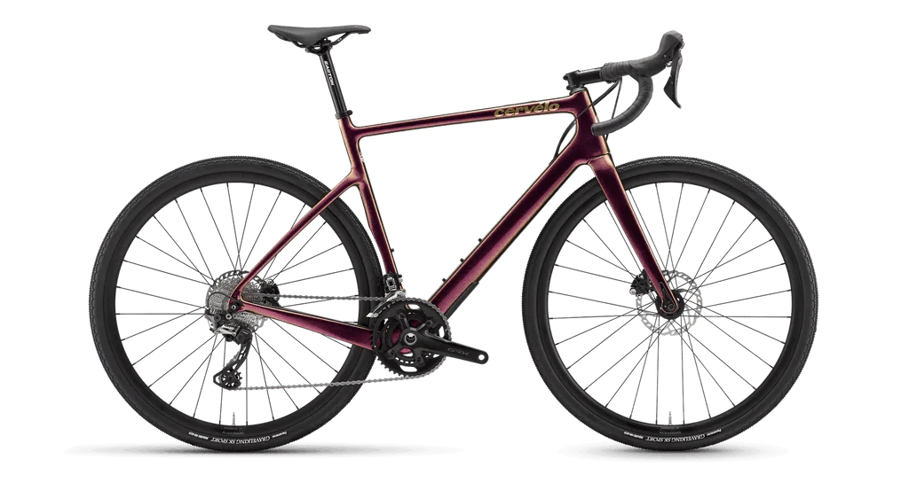 Cervelo aspero disc apex 1 hotsell