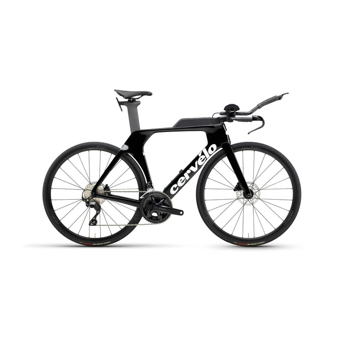 Cervelo P-Series Gen 2 105